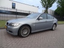 bmw-3serie-320d-dynamic-executive
