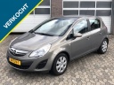 opel-corsa-13-cdti-verkocht