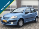 citroen-c3-14i-ligne-ambiance-5deurs-airco-trekhaak