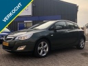 opel-astra-14-turbo-verkocht