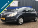 opel-corsa-1216v-verkocht