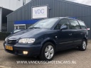 hyundai-trajet-27i-v6-style-automaat-7persoons-trekhaak
