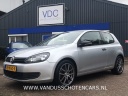 volkswagen-golf-14-tsi-160pk-navi-17-lmv-nieuwe-ketting