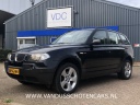 bmw-x3-20i-introduction-navi-airco-dealer-onderhouden