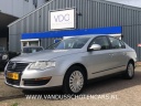 volkswagen-passat-16-fsi-airco-cruise-controle-pdc-trekhaak