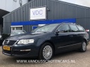 volkswagen-passat-variant-20-fsi-comfortline-clima-dealer-onderhouden