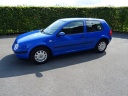 volkswagen-golf-1416v