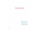 seat-arosa-14i
