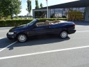 saab-93-cabrio-20t-s