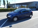 peugeot-206-14-oneline
