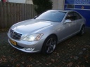 mercedes-sklasse-350-prestige-bj-2006-vv-alle-extra-s-izgst-schuif-kanteldak-dvdschermen-amg-velgen-enz