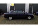 mitsubishi-carisma-18-gdi-classicnl