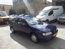 nissan-almera-14-s