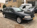 volvo-v40-18