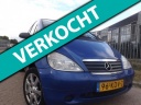mercedes-aklasse-140-classic