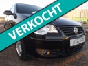 volkswagen-polo-1416v-trendline