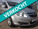 opel-corsa-gereserveerd