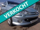 peugeot-206-cc-2016v-griffe
