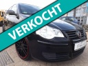 volkswagen-polo-1416v-united-5d-airco-2009
