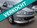 peugeot-206-sw-peugeot-206-quicksilver-14-16v-sw-2005-grijs