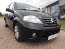 citroen-c3-14-dynamique