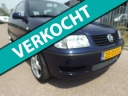 volkswagen-polo-14-trendline