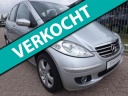 mercedes-aklasse-150-avantgarde
