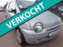 renault-twingo-12-16v-collection