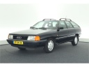 audi-100-avant-23-136pk-automaat-nl-auto-1e-eigenaar
