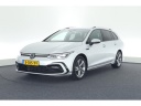volkswagen-golf-variant-15-etsi-130pk-dsg-rline-iqlight-camera-keyless-virtual-cockpit-navigatie
