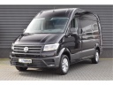 volkswagen-crafter-30-20-tdi-140pk-dsg-l3h3-highline-led-camera-navigatie-massage