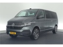 volkswagen-transporter-caravelle-20-tdi-204pk-dsg-l2h1-32-dc-2x-schuifdeur-leder-stoelverwarming-virtual-cockpit-navigatie-camera