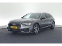 audi-a6-avant-45-tfsi-245pk-2x-sline-matrix-led-camera-memory-virtual-cockpit-stoelverwarming-navatie