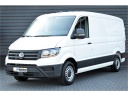 volkswagen-crafter-facelift-35-20-tdi-140pk-h6-l3h2-comfortline-appconnect-parkeersensoren