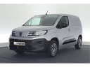 peugeot-partner-15-130pk-h6-bluehdi-s&s-l1-3pers-camera-navigatie-climate-control-parkeersensoren