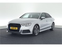audi-a3-limousine-35-tfsi-150pk-stronic-cod-2x-sline-black-edition-virtual-cockpit-stoelverwarming-led-navigatie