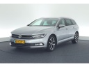 volkswagen-passat-variant-16-tdi-120pk-dsg-comfortline-business-camera-led-navigatie