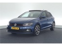 volkswagen-polo-20-tsi-200pk-dsg-gti-beats-keyless-camera-panoramadak-virtual-cockpit-navigatie