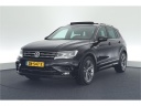 volkswagen-tiguan-15-tsi-150pk-dsg-act-rline-highline-trekhaak-virtual-cockpit-panoramadak-stoelverwarming-navigatie