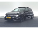 volkswagen-golf-r-20-tsi-320pk-4motion-akrapovic-leder-panoramadak-memory-virtual-cocpit-navigatie