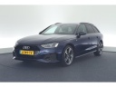 audi-a4-avant-35-tfsi-150pk-stronic-2x-sline-virtual-cockpit-stoelverwarming-led-navigatie