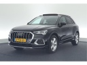 audi-q3-35-tfsi-150pk-stronic-pro-line-trekhaak-camera-keyless-stoelverwarming-panoramadak-navigatie