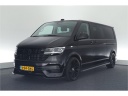 volkswagen-transporter-caravelle-20-tdi-204pk-dsg-l2h1-32-dc-schuifdeur-lr-virtual-cockpit-leder-navigatie-stoelverwarming