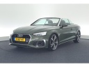 audi-a5-cabriolet-40-tfsi-204pk-quattro-2x-sline-nekverwarming-matrix-led-stoelverwarming-virtual-cockpit-navigatie