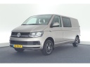 volkswagen-transporter-20-tdi-102pk-l2h1-dc-comfortline-6pers-trekhaak-cruise-control