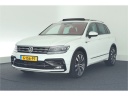 volkswagen-tiguan-15-tsi-150pk-dsg-act-rline-highline-trekhaak-camera-leder-stoelverwarming-panoramadak-virtual-cockpit-navigatie