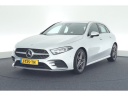 mercedes-aklasse-180-136pk-aut-business-solution-amg-camera-stoelverwarming-led-navigatie