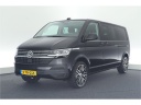 volkswagen-transporter-caravelle-20-tdi-204pk-dsg-l2h1-32-dc-schuifdeur-lr-camera-led-stoelverwarming-virtual-cockpit-navigatie