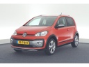 volkswagen-up-10-75pk-bmt-cross-up-camera-stoelverwarming-cruise-control