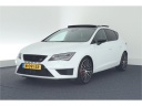 seat-leon-20-tsi-290pk-dsg-cupra-290-camera-led-acc-panoramadak-stoelverwarming-navigatie